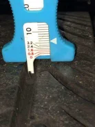 Michelin Energy MXV8. ������, 2008 ���, �/�, ����� 10�% ����