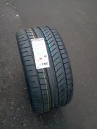 Bridgestone Expedia S-01. ������, ����� ����