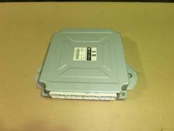 Блок управления двс. Subaru Legacy, BL, BPH, BL5, BLE, BP9, BP, BL9, BP5, BPE