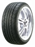 Federal 595EVO. ������, ����� ����
