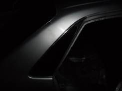 Багажный отсек. Toyota Sprinter, AE110 Двигатель 5AFE