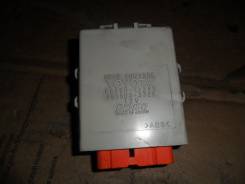 Блок управления дверями. Toyota Sprinter, AE110 Двигатель 5AFE