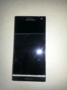 Sony Xperia S
