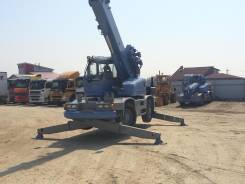 Komatsu LW100. Продаётся , 4 890 куб. см., 10 000 кг., 23 м.