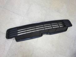 Решетка бамперная. Toyota Prius, ZVW30, ZVW30L Двигатель 2ZRFXE