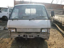 Mazda Bongo Brawny. ��������, ������, 2.2, ������, �/�, ��� ��� ����