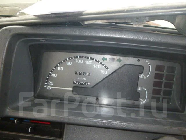 Mazda Bongo Brawny. ��������, ������, 2.2, ������, �/�, ��� ��� ����