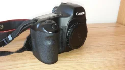 Canon EOS 5D ����