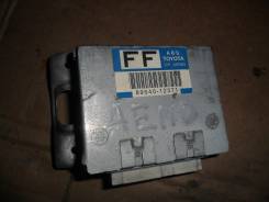 Блок abs. Toyota Sprinter, AE110 Двигатель 5AFE