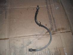 Шланг тормозной. Toyota Sprinter, AE110 Двигатель 5AFE