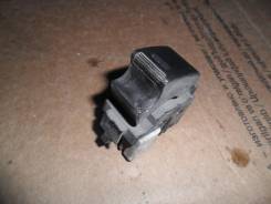 Кнопка стеклоподъемника. Toyota Sprinter, AE110 Двигатель 5AFE