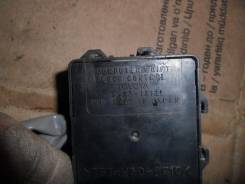 Механизм центрального замка. Toyota Sprinter, AE110 Двигатель 5AFE