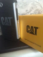 Caterpillar ����