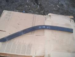 Ветровик. Toyota Sprinter, AE110 Двигатель 5AFE