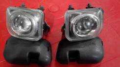 Фара противотуманная. Subaru Legacy B4, BE9, BE5, BEE, BH5, BH9, BHC, BHE Subaru Legacy, BHC, BH5, BHE, BHCB5AE, BE5, BEE, BH9, BE9