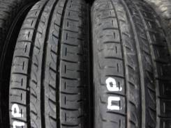 Bridgestone Sneaker. Летние, износ: 10%, 4 шт