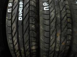 Dunlop Eco EC 201. Летние, износ: 10%, 2 шт