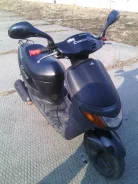 Suzuki Lets 2. 49����. ��., ��������, ���������, ������ �� �� ����