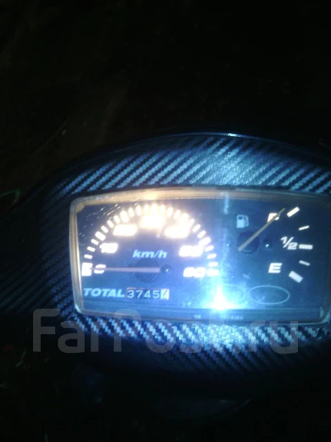 Suzuki Lets 2. 49����. ��., ��������, ���������, ������ �� �� ����