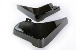 Брызговики. Toyota Camry, ACV40, ASV40, AHV40, CV40, GSV40, SV40