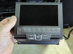 Toyota nvn d53 ����