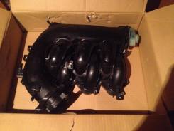 Коллектор впускной. Lexus GS460, GRS190 Lexus GS300, GRS190, Sedan Lexus GS430, GRS190 Двигатель 3GRFSE