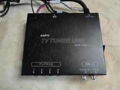 Sanyo