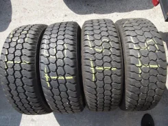 Goodyear Cargo Vector. ������, �/�, ����� 30�% ����