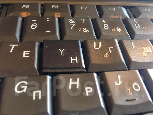Lenovo IdeaPad Y550. 2,1����, ��� 3072 ��, ���� 250���, WiFi: 1, Bluetooth: 1 ����