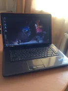 Lenovo IdeaPad Y550. 2,2����, ��� 3072 ��, ���� 250���, WiFi ����