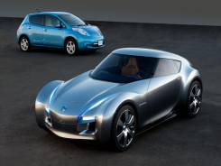 Автопрокат "Мистрал" Аренда легковых авто в г. Артем от 600р. Без водителя