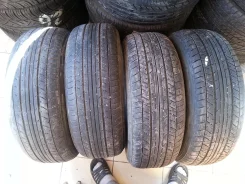 Yokohama Aspec A345. ������, �/�, ����� 40�% ����