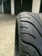 Federal 595RS-R. ������, 2012 ���, �/�, ����� 30�% ����