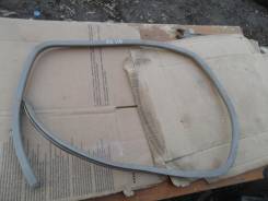 Уплотнитель двери. Toyota Sprinter, AE110 Двигатель 5AFE