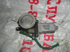 Мотор стеклоподъемника. Toyota Sprinter, AE110 Двигатель 5AFE