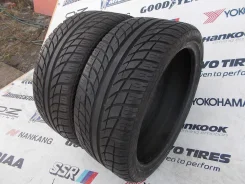 Pirelli P7000. ������, �/�, ����� 10 % ����