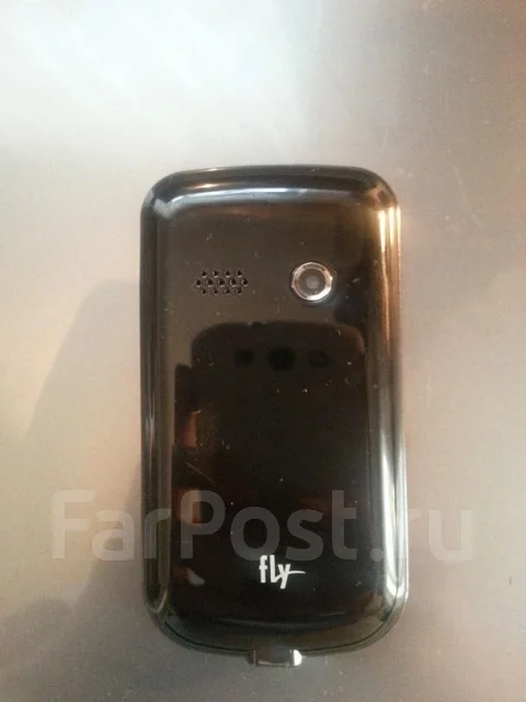Fly Q115. �/� ����