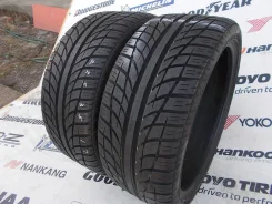 Pirelli P7000. ������, �/�, ����� 5 % ����