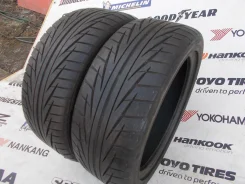 Toyo Trampio Guwn. ������, 10�%, 2 ��