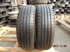 Toyo Tranpath J30. ������, �/�, ����� 10�% ����