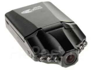 Видеорегистратор gmini magiceye sd100 инструкция