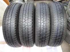 Falken Landair CT. 2008 ���, �/�, ����� 20�% ����