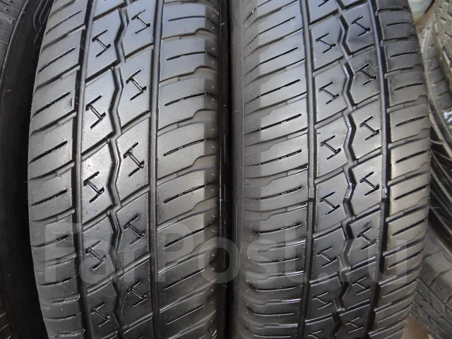Falken Landair CT. ������, 2008 ���, �/�, ����� 20 % ����
