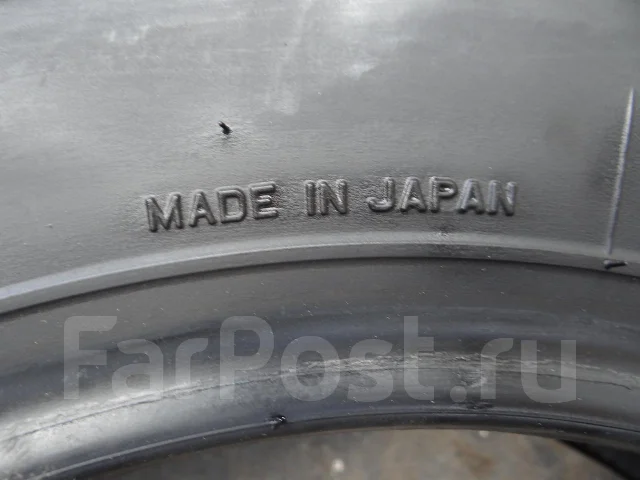 Falken Landair CT. ������, 2008 ���, �/�, ����� 20 % ����