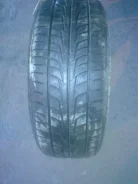 Firestone Precision Sport. ������, 2010 ���, 5�%, 4 ��