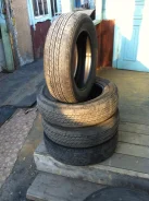 Firestone. ������, 2011 ���, �/�, ����� 60�% ����