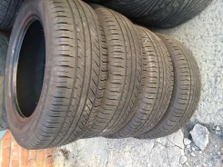 Michelin Energy XM1. ������, 2009 ���, �/�, ����� 20 % ����
