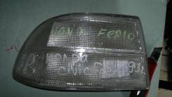 Стоп-сигнал. Honda Civic Ferio, EG9, EG8, EG7