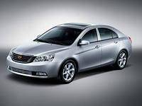 Продам запчасти на Джилли Емгранд Б/У все в наличии. Geely Emgrand