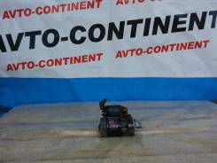 Стартер. Nissan Moco, MG21S Двигатель K6A